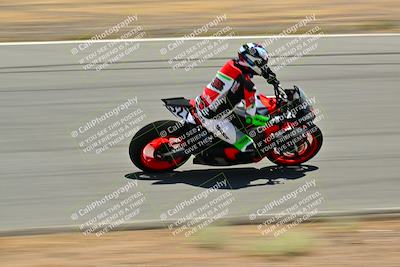 media/May-31-2025-Classic Track Day (Sat) [[da23ab3028]]/Group A/Session 4 (Turns 4 and 6)/